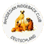 Rhodesian Ridgeback Club Deutschland